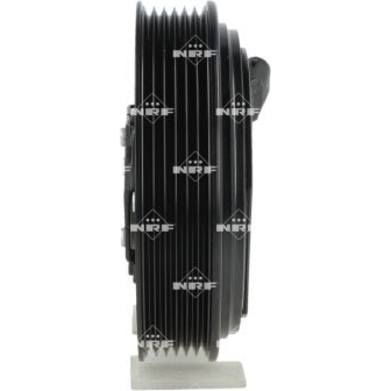 Magnetkupplung, Klimakompressor 380022 Magnetkupplung, Klimakompressor 380022