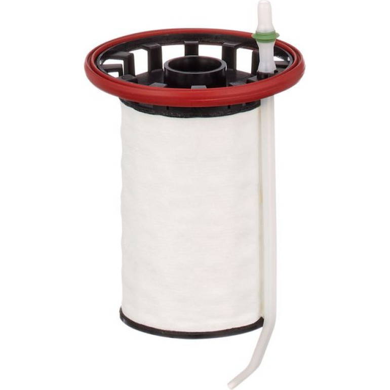 Kraftstofffilter PU 7015 Kraftstofffilter PU 7015