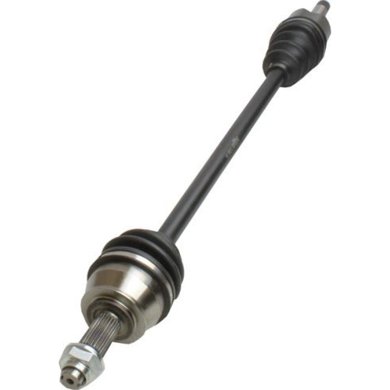 Antriebswelle 49-2325 Antriebswelle 49-2325