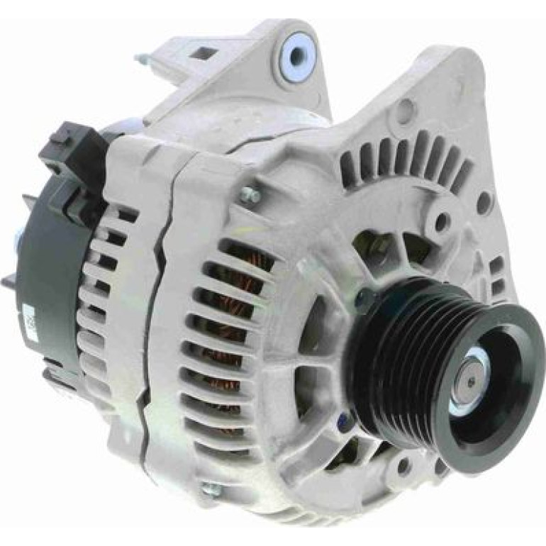 Generator V10-13-38370 Generator V10-13-38370