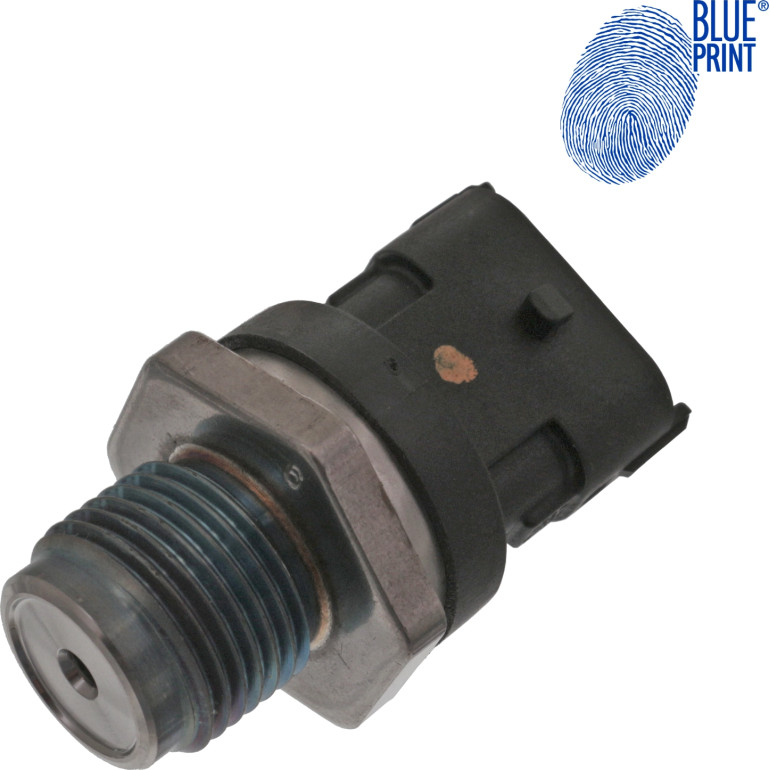 Sensor, Kraftstoffdruck ADG072113