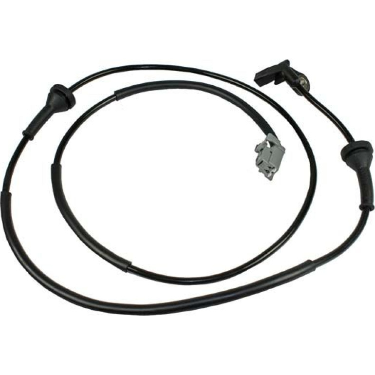 Sensor, Raddrehzahl 0900145 Sensor, Raddrehzahl 0900145