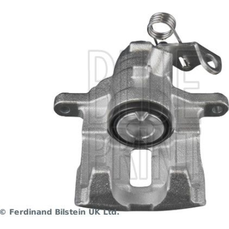 Bremssattel ADBP450015