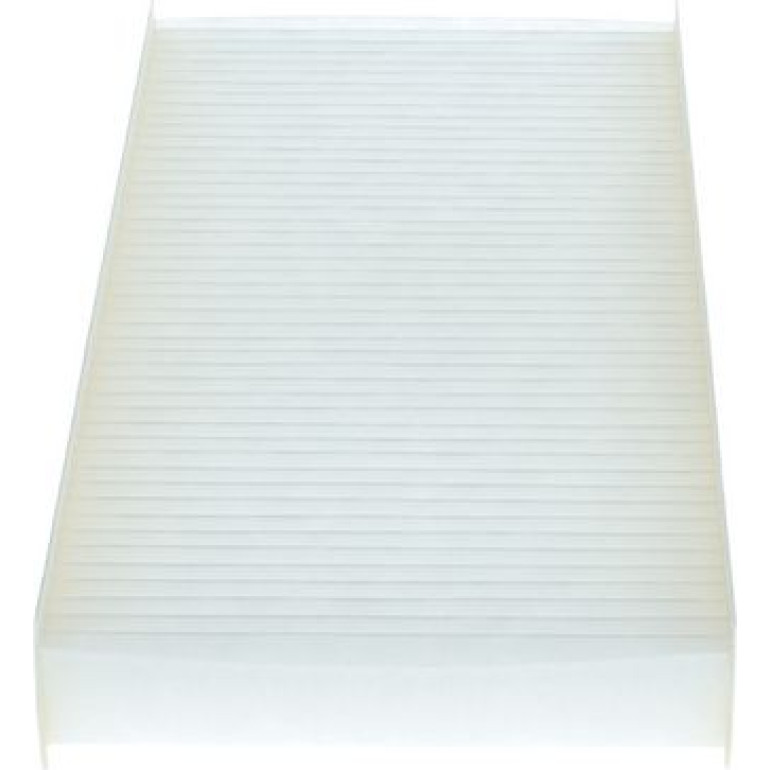 BOSCH 1 987 432 206 Innenraumfilter