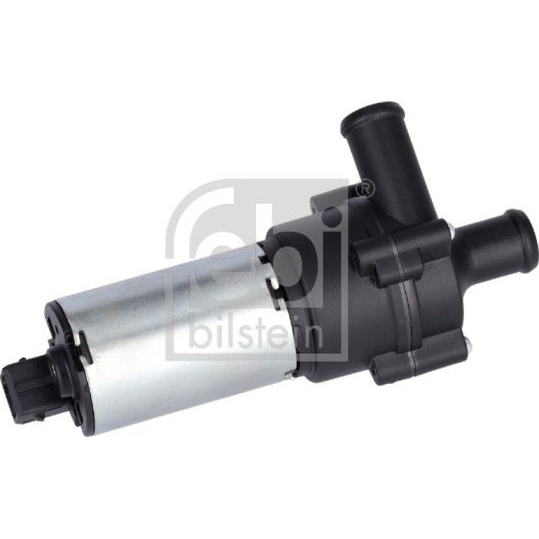 FEBI BILSTEIN 184490 Zusatzwasserpumpe (Kühlwasserkreislauf) FEBI BILSTEIN 184490 Zusatzwasserpumpe (Kühlwasserkreislauf)