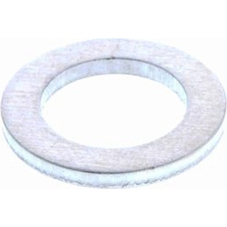 Sensor, Kühlmitteltemperatur V15-99-1989 Sensor, Kühlmitteltemperatur V15-99-1989