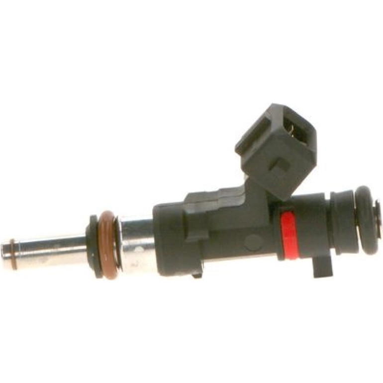 Einspritzventil 0 280 158 331 Einspritzventil 0 280 158 331