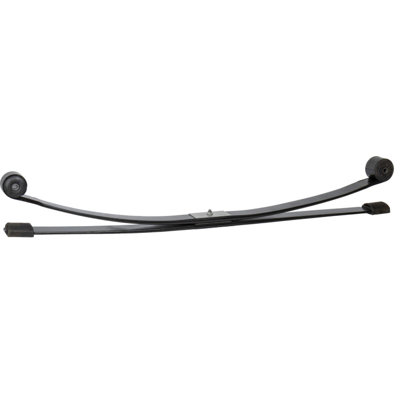 FEBI BILSTEIN 180848 Federnpaket FEBI BILSTEIN 180848 Federnpaket
