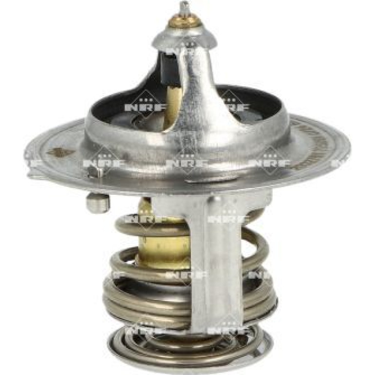 Thermostat, Kühlmittel 725251 Thermostat, Kühlmittel 725251