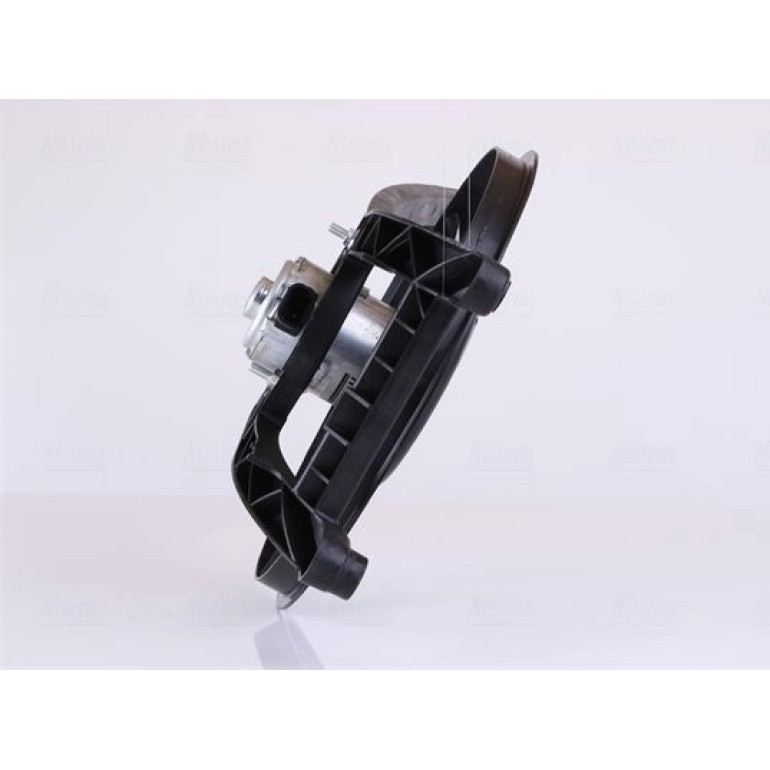 Lüfter, Motorkühlung 85145 Lüfter, Motorkühlung 85145