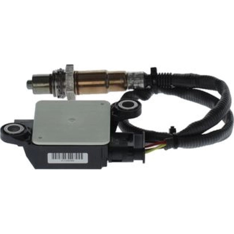 Partikelsensor 0 281 008 576 Partikelsensor 0 281 008 576