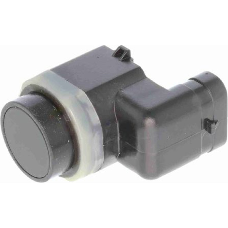 Sensor, Einparkhilfe V20-72-0039 Sensor, Einparkhilfe V20-72-0039