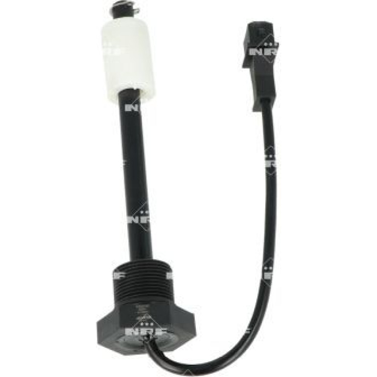 Sensor, Kühlmittelstand 453023 Sensor, Kühlmittelstand 453023