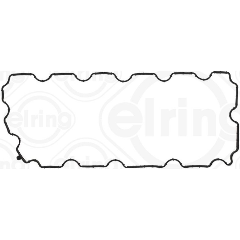 Dichtung, Ölwanne 519.570 Dichtung, Ölwanne 519.570