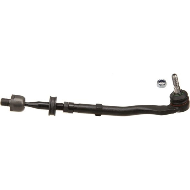 Spurstange JRA138