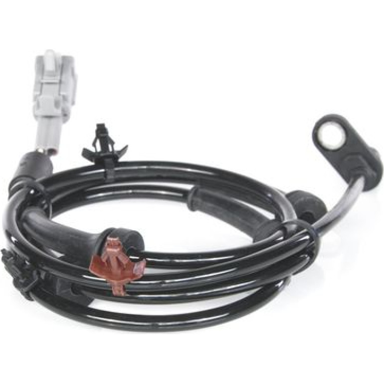 Sensor, Raddrehzahl 0 265 007 908 Sensor, Raddrehzahl 0 265 007 908