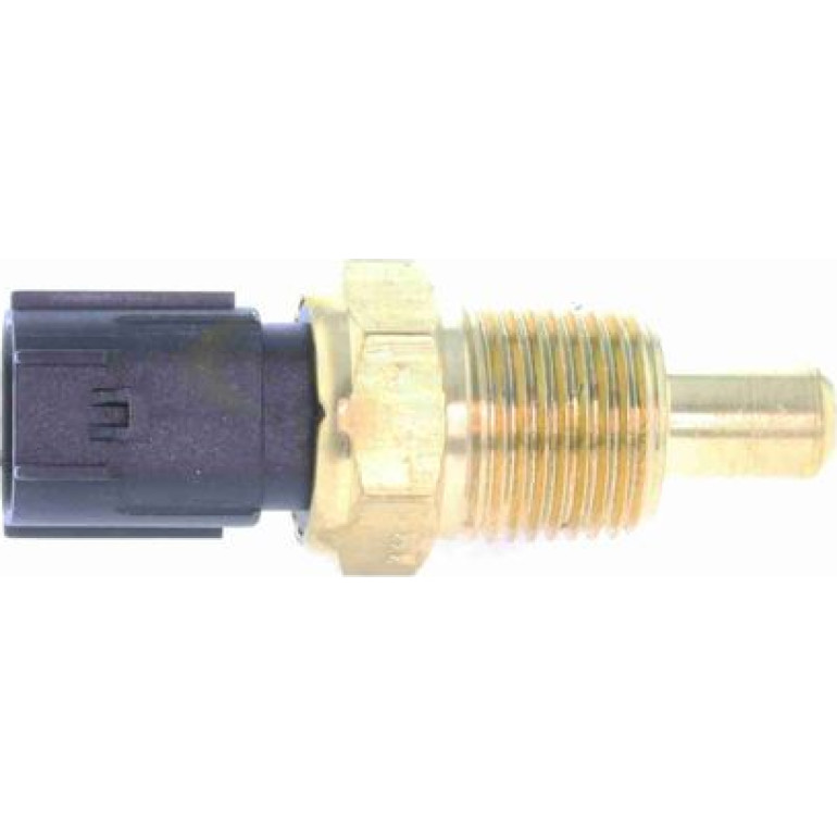 Sensor, Kühlmitteltemperatur V33-72-0001 Sensor, Kühlmitteltemperatur V33-72-0001