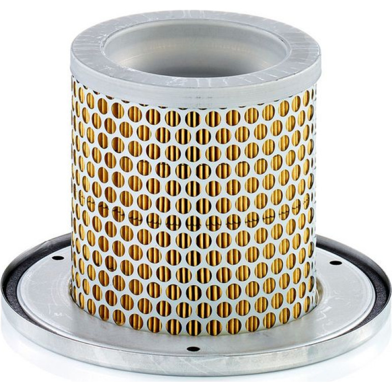 Sekundärluftfilter C 1342 KIT