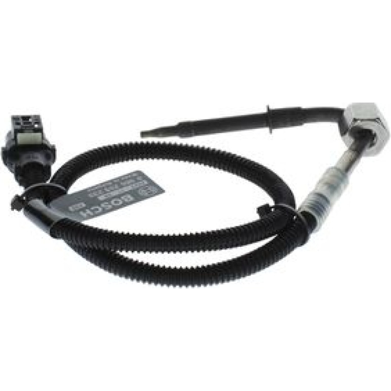 Sensor, Abgastemperatur 0 986 259 233 Sensor, Abgastemperatur 0 986 259 233