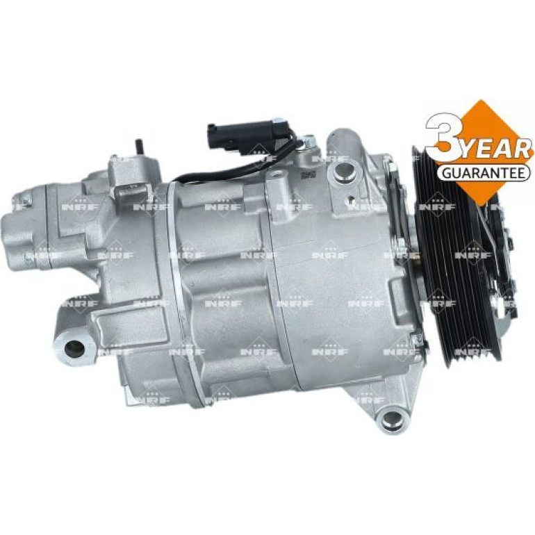 Kompressor, Klimaanlage 32463 Kompressor, Klimaanlage 32463