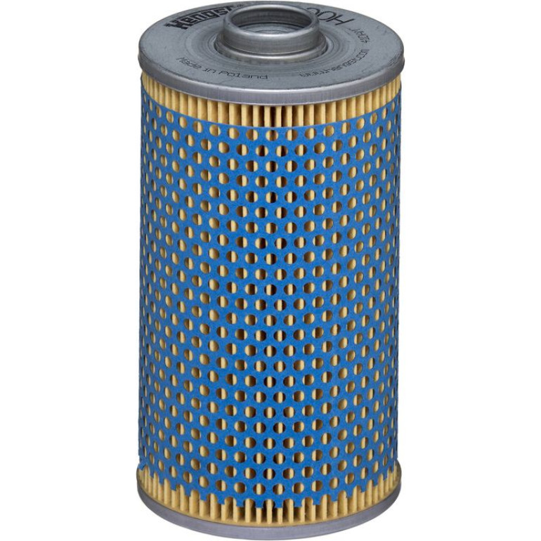 Ölfilter E200H D22 Ölfilter E200H D22