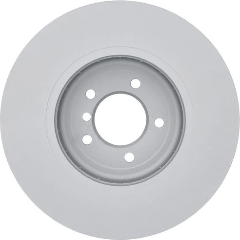 Bremsscheibe 0 986 479 E14 Bremsscheibe 0 986 479 E14