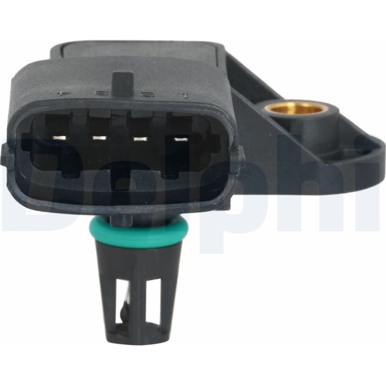 Luftdrucksensor, Höhenanpassung PS10206 Luftdrucksensor, Höhenanpassung PS10206