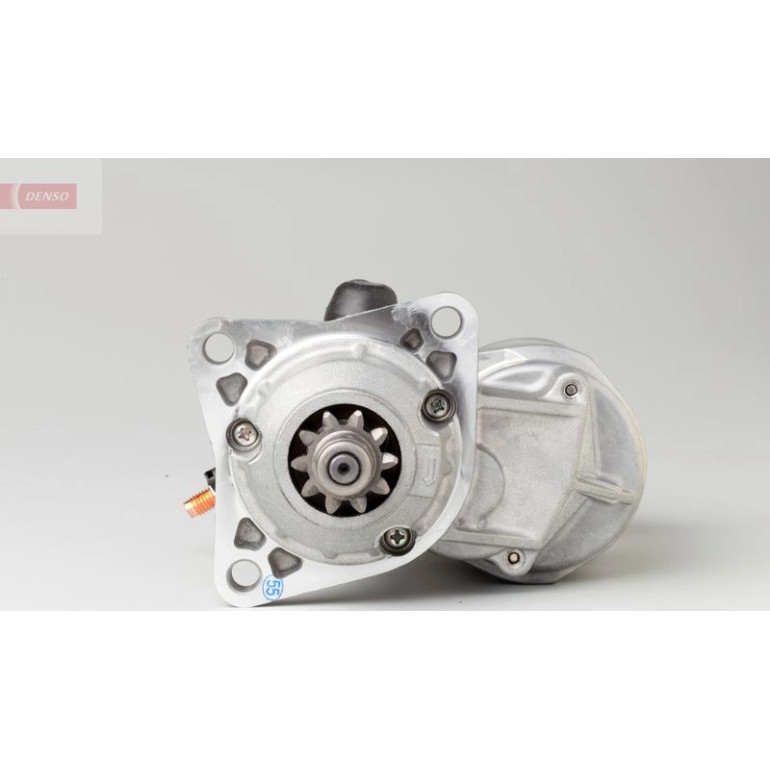 Starter DSN939