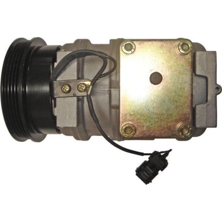 Kompressor, Klimaanlage ACP 817 000S