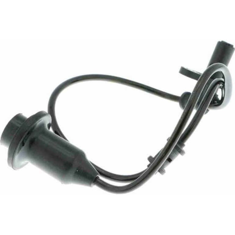 Sensor, Raddrehzahl V30-72-0147 Sensor, Raddrehzahl V30-72-0147