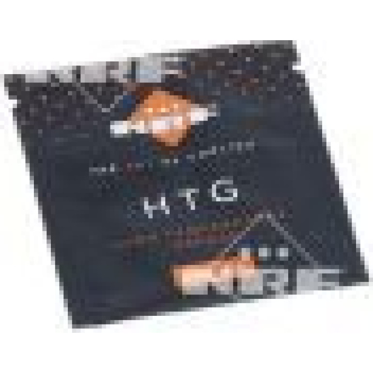 Sensor, Abgastemperatur 707410