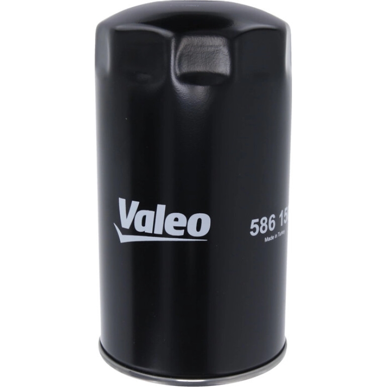 Ölfilter 586150 Ölfilter 586150