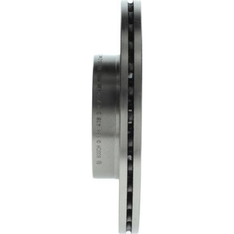 Bremsscheibe 0 986 478 512 Bremsscheibe 0 986 478 512