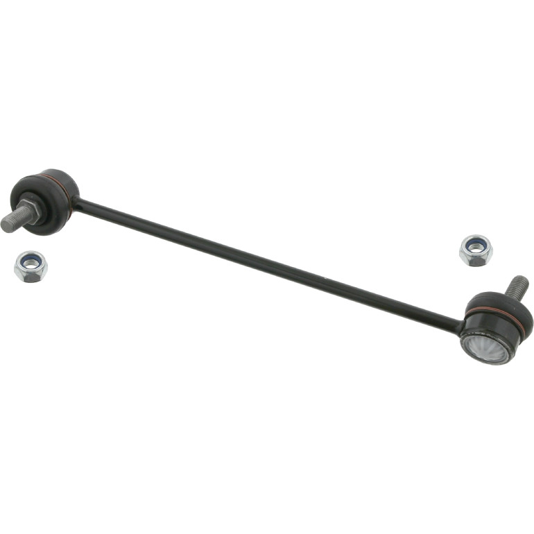 FEBI BILSTEIN 27514 Koppelstange FEBI BILSTEIN 27514 Koppelstange