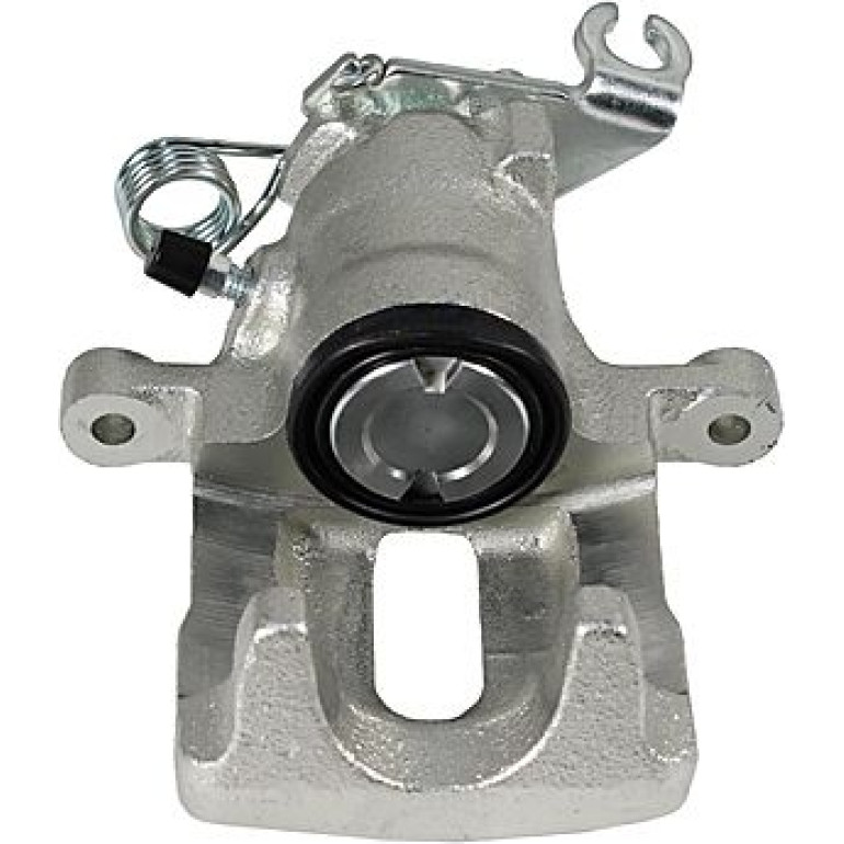 Bremssattel 6260240 Bremssattel 6260240