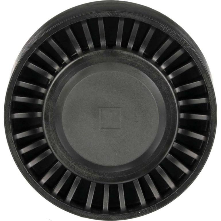 Umlenk-/Führungsrolle, Keilrippenriemen T36247 Umlenk-/Führungsrolle, Keilrippenriemen T36247