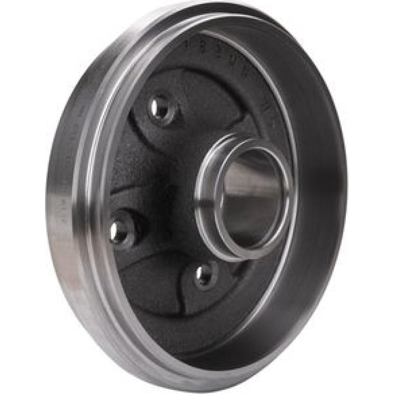 Bremstrommel 8DT 355 300-381