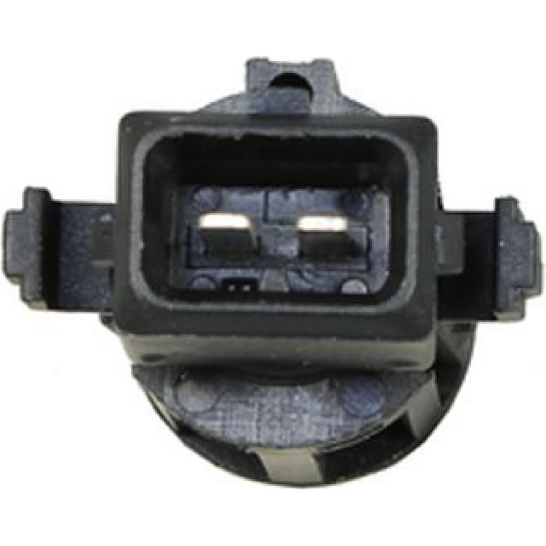 Sensor, Kühlmitteltemperatur 0905109 Sensor, Kühlmitteltemperatur 0905109