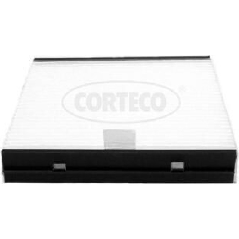 Filter, Innenraumluft 80000636 Filter, Innenraumluft 80000636