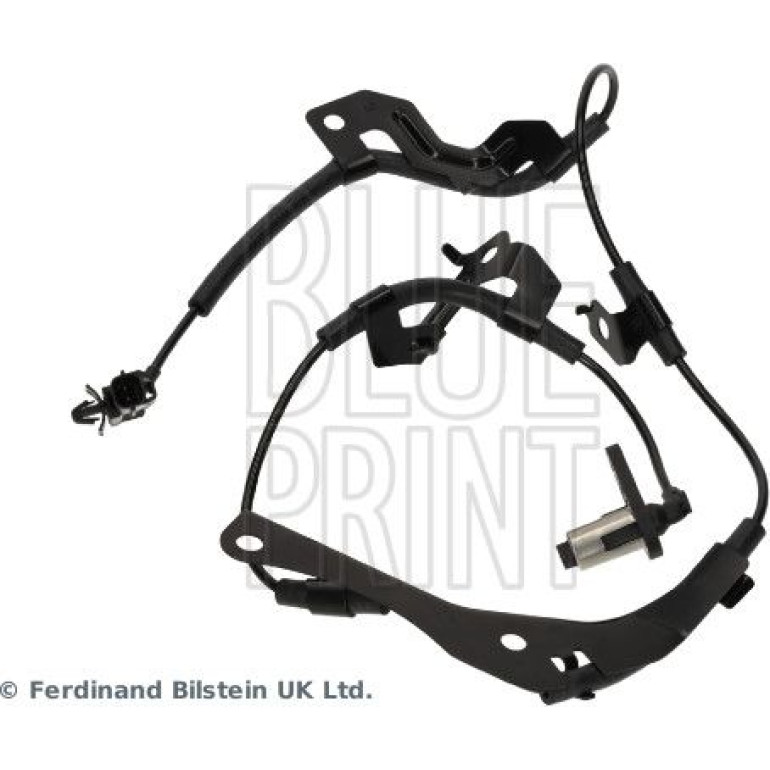 ABS-Sensor ADBP710147 ABS-Sensor ADBP710147