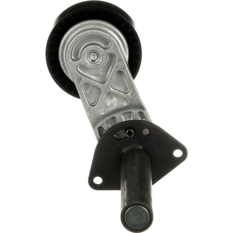 Spannrolle, Keilrippenriemen T39203 Spannrolle, Keilrippenriemen T39203