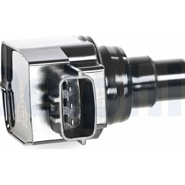 Zündspule GN11128-12B1 Zündspule GN11128-12B1
