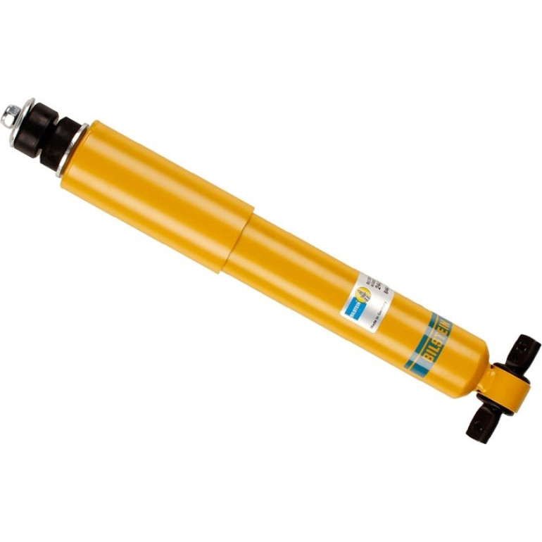 Stoßdämpfer 24-011310