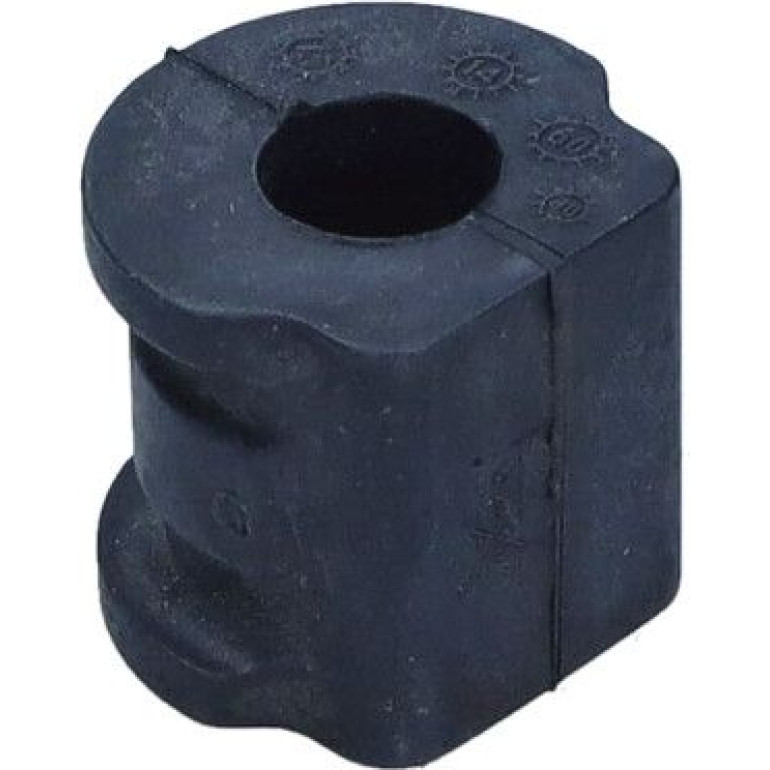 Lagerung, Stabilisator 72-1086