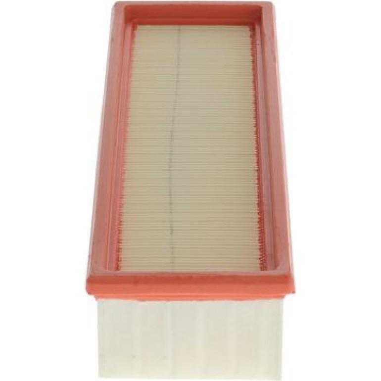 BOSCH 1 457 433 260 Luftfilter BOSCH 1 457 433 260 Luftfilter