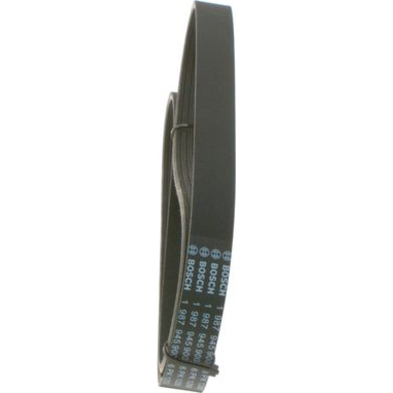 Keilrippenriemen 1 987 945 900 Keilrippenriemen 1 987 945 900