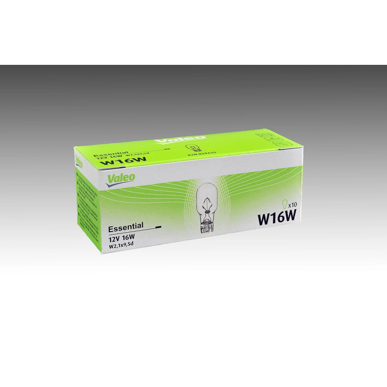 Glühlampe, Blinkleuchte 032215 Glühlampe, Blinkleuchte 032215