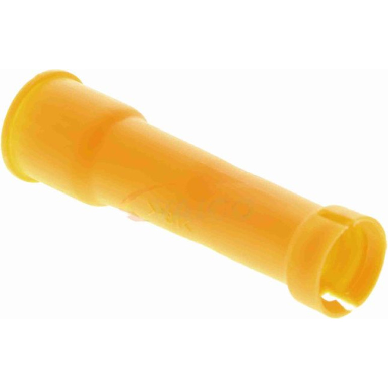 Trichter, Ölpeilstab V10-0416 Trichter, Ölpeilstab V10-0416