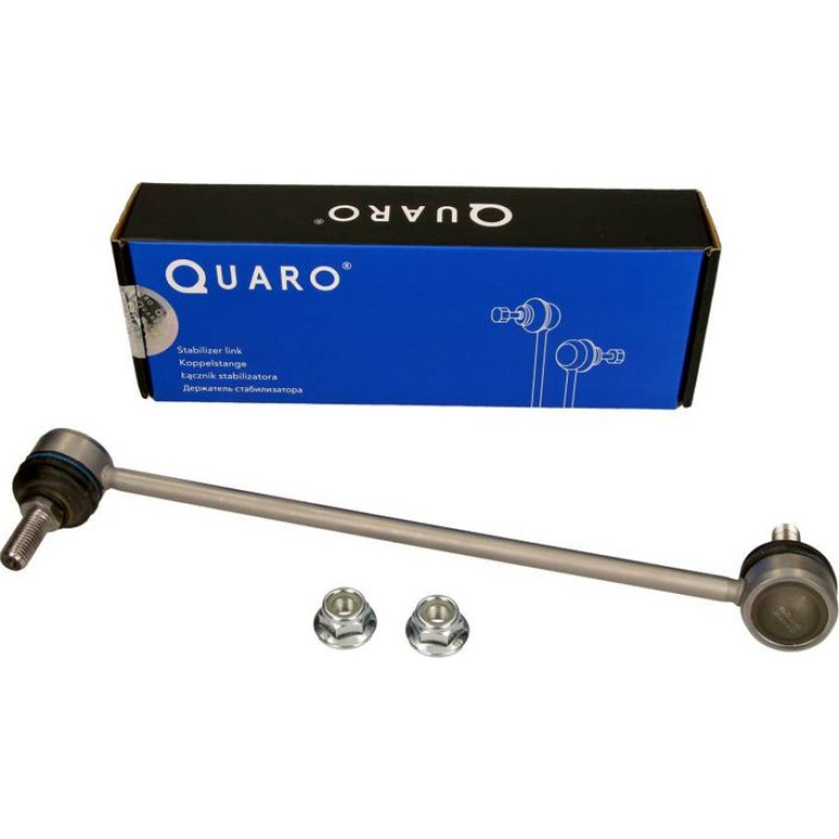 Stange/Strebe, Stabilisator QS7112/HQ