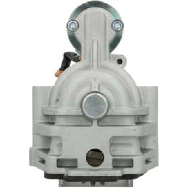 BV PSH 590.533.192.020 Anlasser 12V, 2,2kW, Zähnez.: 19, B+ (M8), Ø 89,0 mm BV PSH 590.533.192.020 Anlasser 12V, 2,2kW, Zähnez.: 19, B+ (M8), Ø 89,0 mm